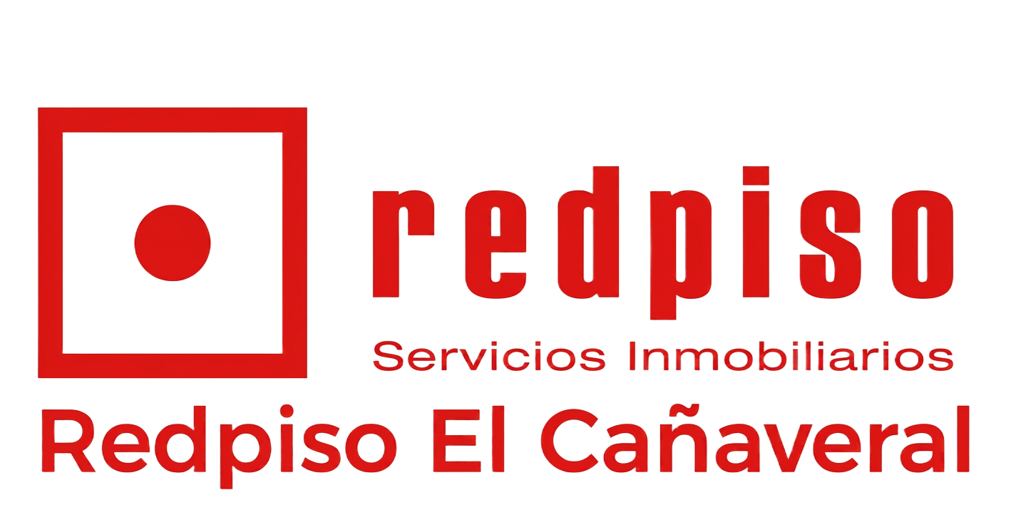 Redpiso El Cañaveral