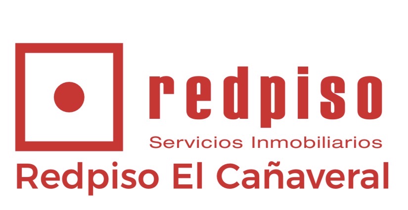 Redpiso El Cañaveral