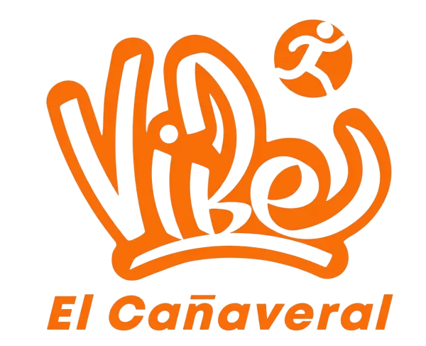 ViBe El Cañaveral