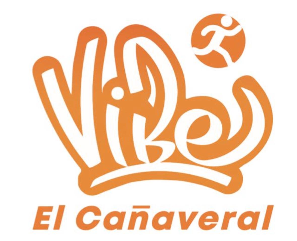 ViBe El Cañaveral